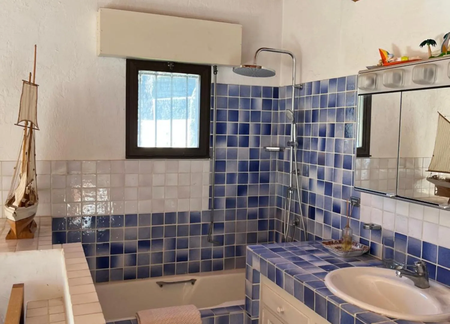 Villa 35 Meters From Gigaro Beach La Croix-Valmer
